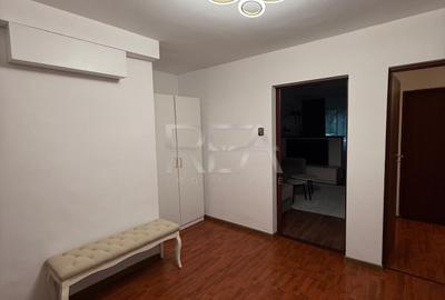 Apartament cu 4 camere decomandat, mobilat în Sebastian - 15