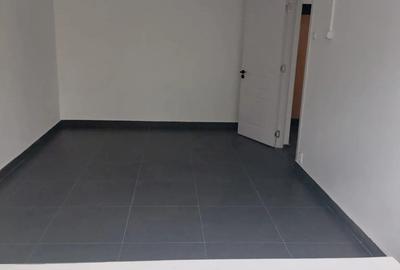 Apartament la parter in Campina pentru firma sau spatiu comercial - 4