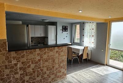 Apartament 3 Camere Cluj Napoca - 5