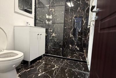 Apartament cu 2 camere semidecomandat în Central - 3