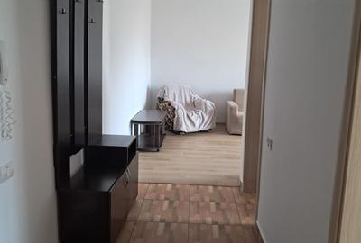 Apartament de inchiriat in Chiajna!!1 - 7