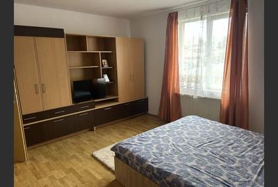 Apartament decomandat | Gheorgheni - 5