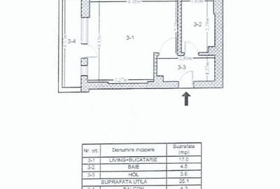 Studio Modern Bloc 2020 - Rahova - 6