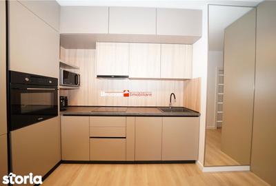 Apartament cu 3 camere decomandat în Iosia - 10
