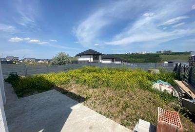 Casa Single 4C P+1 Rediu-Iasi - 15