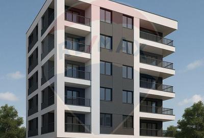 Teren pentru dezvoltare imobiliara in zona ultracentral... - 3