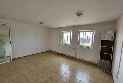 Inchiriere spa?iu, et.1, 300 mp, situat in Targu Jiu, Calea Bucure?ti - 1