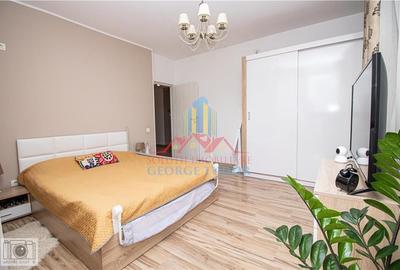 Apartament 3 camere + mansarda, 176 mp,  Str. Tineretului Nr 66,  Chiajna, Dudu - 5