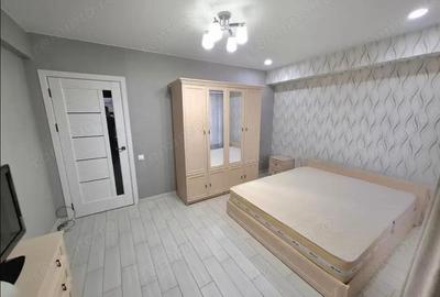Se ofera spre inchiriere garsoniera in zona Tineretului