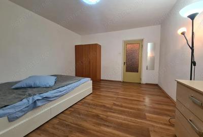 Garsoniera 10 min M obor DB1329 - 5