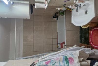 Apartament 2 camere - 7