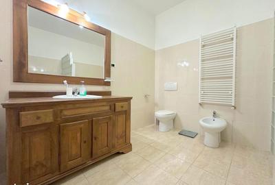 Apartament cu 3 camere, mobilat în Iosefin - 15