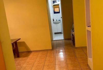 Apartament cu 4 camere decomandat în Bejan - 19