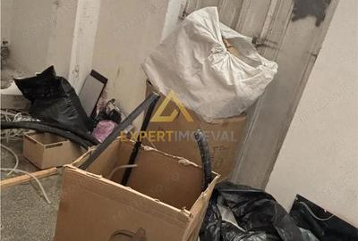 Spațiu comercial, de 66 mp, în Traian - 1