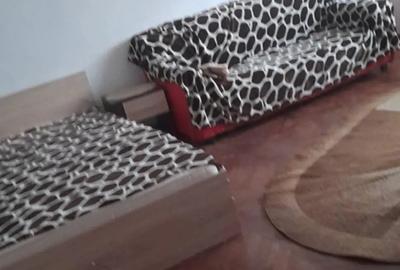 Inchiriere apartament 3 camere spa?ios, decomandat, situat in zona 1 Mai mobilat si utilat - 3