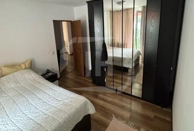 Apartament cu 2 camere 54 mp utili, boxa si parcare - 3