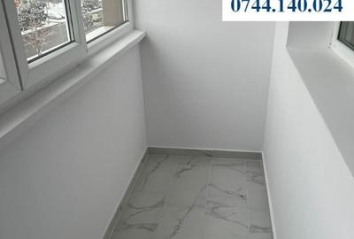 Ap 3 cam, ultracentral, 500 EURO/lunar - 15