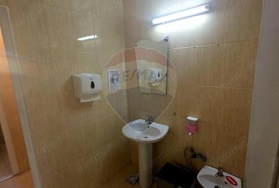 Spa?iu de inchiriat - 13