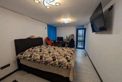 Vila deosebita zona Aviatori, teren 800m - 12