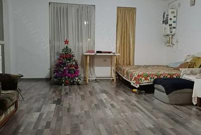 Apartament cu 2camere Sanpetru - 3