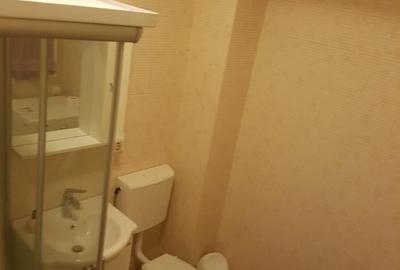 Garsonieră decomandată în Energia - 5