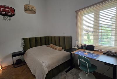 Apartament cu 4 camere decomandat în Ultracentral - 3