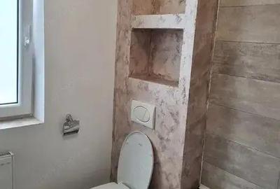 Ama Residence - Inchiriere ap. 2 camere + loc de parcare - 3