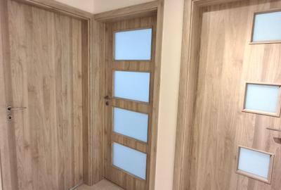 Favorit -Renovat Integral 2025 -Bloc Tip P -Metrou 4 min -Zero Comision - 3