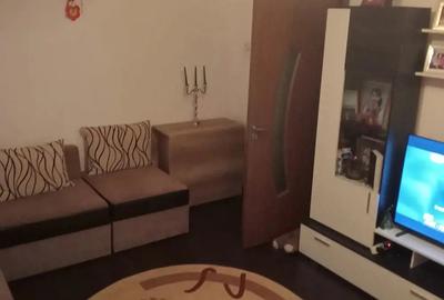 A 23. Apartament decomandat ,confort 1 cu 3 camere - 1
