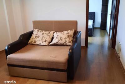Apartament cu 2 camere semidecomandat în Albești - 6