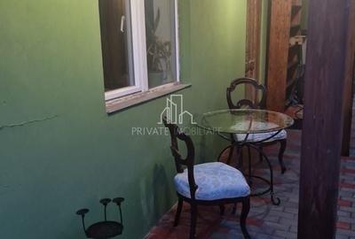 Casa de vanzare, 150 Mp utili, zona Eminescu, Sighisoara - 12