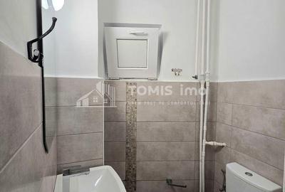 Apartament cu 3 camere, mobilat în Central - 5