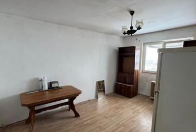 Garsoniera de vanzare, 22 mp, zona Ora?ul Vechi - 11