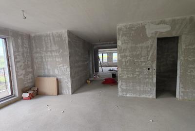 Casă individuală la Chinteni - 17