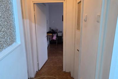 CAMPIA LIBERTATII BABA NOVAC - 14