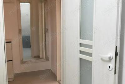 Garsoniera teiul doamnei-modern-facultatea de constructii - 7
