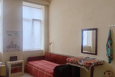 Apartament 74 mp, 3 camere, central, etaj 1 - 3