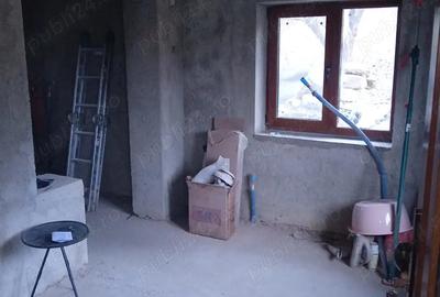 Casa de vanzare + 58 ari de teren intravilan 12 km de Dej, 60 km de Cluj-Napoca - 9