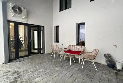 Salon de Vanzare - 4