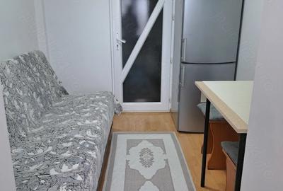 Apartament cu 2 camere decomandat în Central - 3