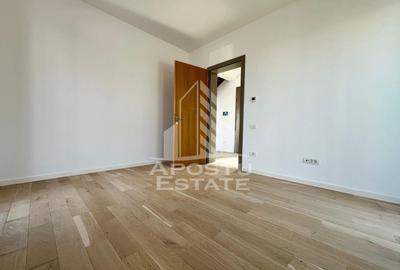 Duplex cu 5 camere cu Canalizare în Dumbrăvița - 8