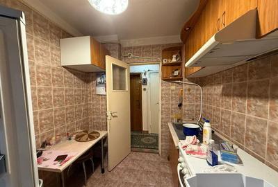 SUPER OFERTA!! APARTAMENT 3 CAMERE, ZONA DACIA - 3