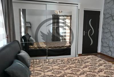 Casă cu 5 camere cu Teren 426 Mp în Stoenești - 9