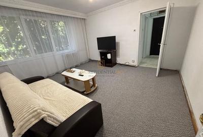 Apartament 3 camere de inchiriat - Ultracentral, Dimitrie Cantemir - 1