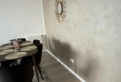 Apartament 2 camere Aviatiei - 4