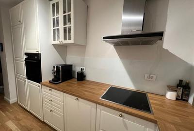 3 Camere | Floreasca - 9