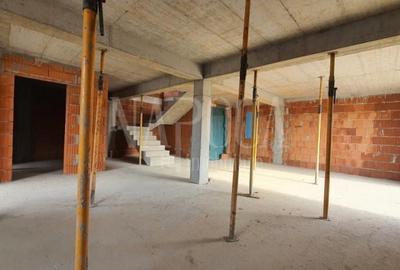 Casa 5 camere de vanzare in Saldabagiu de Munte - 8
