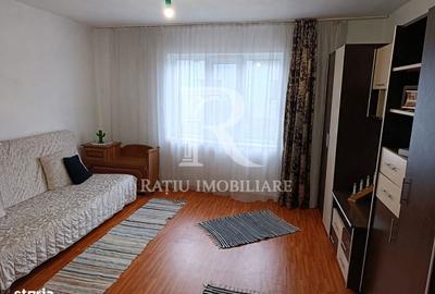 Casă cu 4 camere în Băile 1 Mai - 9