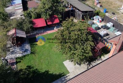 Pensiune de vanzare - Oportunitate de investitie in Piatra Neamt - 5