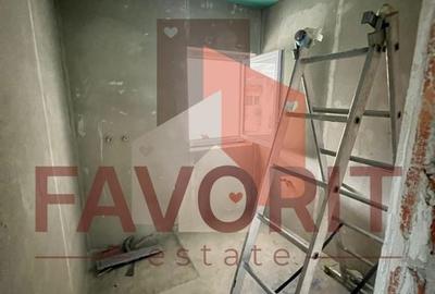 Duplex 3 camere, Bucovat - 7